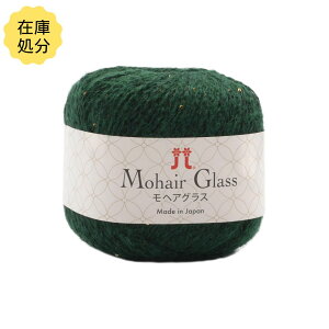 y1ʃ|bLzю n}iJ wAOX Col.6  25gʊ 75m ɏXpR[ 2539y|Xgz\z݌ɏ