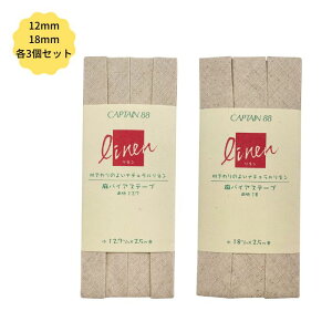 oCAXe[v CP123  12.7mm ܂ CP124  18mm F3Zbg Lve