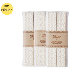 vgoCAXe[v CP148 enu.4  Lve 3Zbg