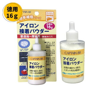 ACڒpE_[ ^Cv 7g CP-182 ܂16g CP204 ق~߂⋭ \蒼Ȃ