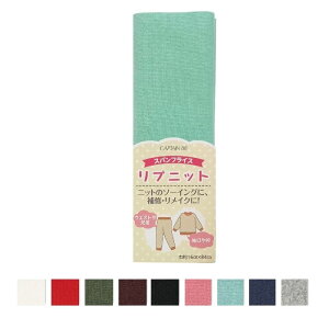 y|Cg10{ 12/11 01F59zujbg CP213 XptCX Lve   jbgn ybg