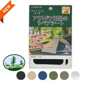 AEghApĩyAV[g 6FWJ V[^Cv CP249 Lve CV[g Vi