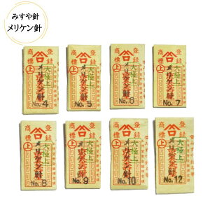 Dj ݂j Pj 4`12 a 25{ s ݂⒉q a m