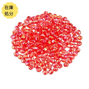 y󂠂z fbNXJbgr[Y 8mm 200 GS100 ݌ɏ