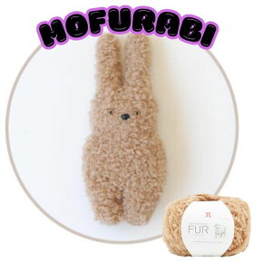 ҂ݕLbg tr MOFURABI n}iJ 10g  Vst ݂ ڂ݁y|Xgz\z