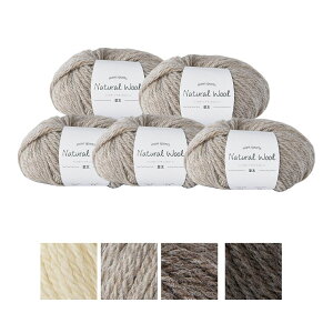 ю ~jX|[c i`E[  F51 XL[ю A VRF y|Xgz\z