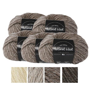 ю ~jX|[c i`E[ ɑ 30g F51 XL[ю A VRF y|Xgz\z