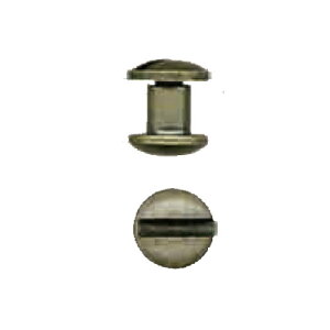 xglW Cid} 8mm܂10mm  ی^܂ ^ AeB[NS[h ܂ Vo[ 12 CiY} INAZUMA