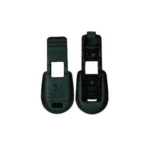 t@Xi[p[c CiY} AK-96 2 INAZUMA