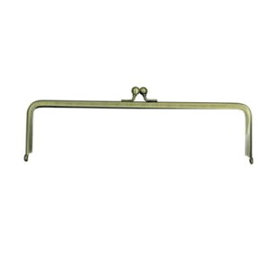  CiY} BK-2160@7cm×21.5cm×ݖ1cm@1{ INAZUMA@FI