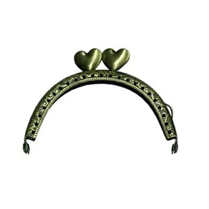  CiY}  BK-873@5.5cm×8.5cm×ݖ1cm INAZUMA