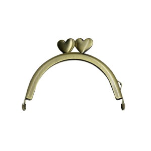  CiY} BK-889@5.5cm×8.5cm×ݖ1cm@1{ INAZUMA