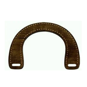 ؍H 肳^Cv BM-1811 12cm INAZUMA CiY} Cid}