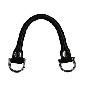 {v 肳^Cv BM-2506S 25cm INAZUMA CiY} Cid}