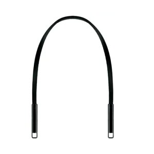  {v 肳EV_[^Cv BS-6116 59cm INAZUMA CiY} Cid}