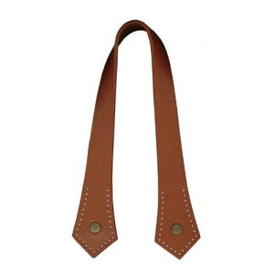  {v 肳^Cv KM-54 45cm INAZUMA CiY} Cid}