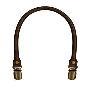  v 肳^Cv UKK-4310 40cm INAZUMA CiY} Cid}