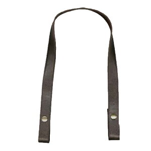  肳 ANe[v×v ^V[Y UKT-6019 60cm INAZUMA CiY} Cid}