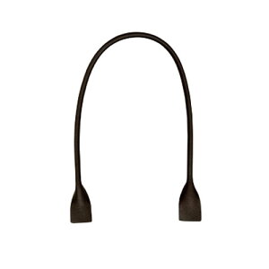  v 肳^Cv USM-6514 65cm INAZUMA CiY} Cid}