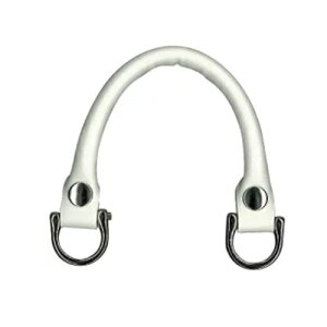  肳^Cv ~jP[ v YAK-2505S 25cm INAZUMA CiY} Cid}