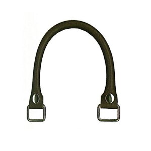 持ち手 合成皮革 手さげタイプ YAK-3005S 約30cm INAZUMA イナズマ イナヅマ