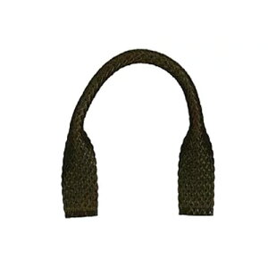  肳^Cv ANe[v YAM-4218 42cm INAZUMA CiY} Cid}