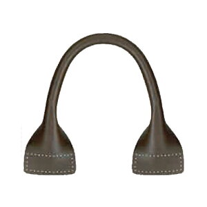 ������ ������v �肳���^�C�v YAR-3201 ��32cm INAZUMA �C�i�Y�} �C�i�d�}