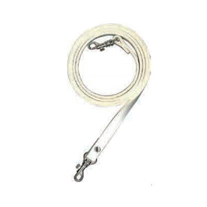 持ち手 ショルダータイプ 合成皮革 YAS-1011S YAS-1012S YAS-1013S 約110cm INAZUMA イナズマ イナヅマ