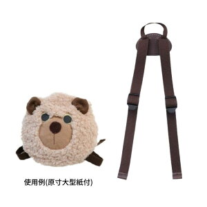 ǂpbNЂ^Cv ANe[v×v YAT-1032 27~56cm INAZUMA CiY} Cid}