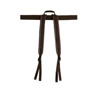 bNЂ^Cv ANe[v×v YAT-1036 67~88cm INAZUMA CiY} Cid}