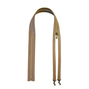 3WAYV_[bNЂ ANe[v×v YAT-1037 88cm INAZUMA CiY} Cid}