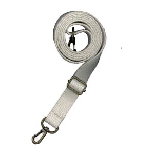  V_[^Cv Rbg YAT-1721 80~140cm INAZUMA CiY} Cid}