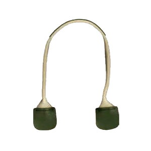  肳^Cv ANe[v×v YAT-3822 38.5cm INAZUMA CiY} Cid}