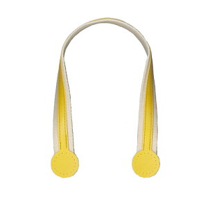  肳^Cv ANe[v×v YAT-4069 40cm INAZUMA CiY} Cid}