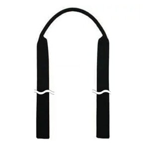  肳 V_[^Cv ANe[v YAT-5019 150cm INAZUMA CiY} Cid}