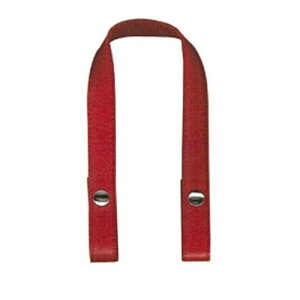  肳 ANe[v×v YAT-6020 60cm INAZUMA CiY} Cid}