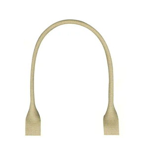  肳 V_[^Cv ANe[v YAT-651 65cm INAZUMA CiY} Cid}