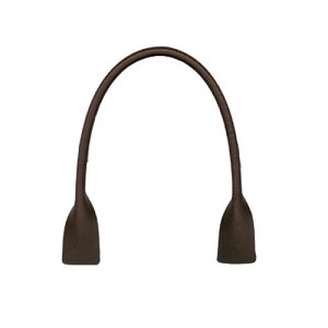  v 肳^Cv YSM-3111 30cm INAZUMA CiY} Cid}