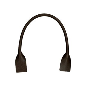  v 肳^Cv YSM-4111 40cm INAZUMA CiY} Cid}