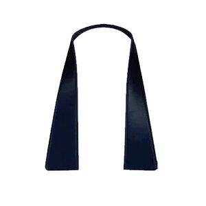  v 肳^Cv YSM-4912 48cm INAZUMA CiY} Cid}