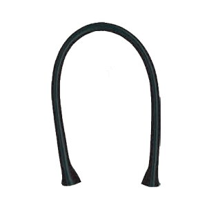  v 肳^Cv YSM-4913 48cm INAZUMA CiY} Cid}