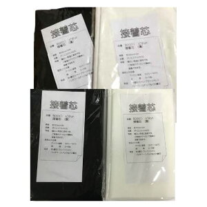 ڒc   s^bg e120cm×2m 1Zbg s^bg  3000D ܂  5000D cn Xgb` C