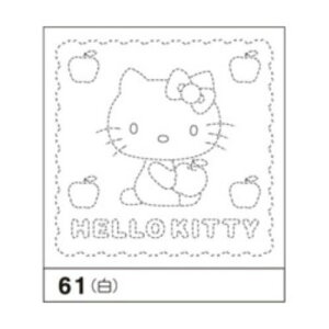 hq TILN^[ ԂӂzpbN n[LeBƂ() 3܃Zbg 61 IpX