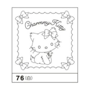 hq TILN^[ ԂӂzpbN `[~[LeB {() 3܃Zbg 76 IpX