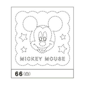 hq fBYj[LN^[ ԂӂzpbN ~bL[}EX() 3܃Zbg 66 IpX