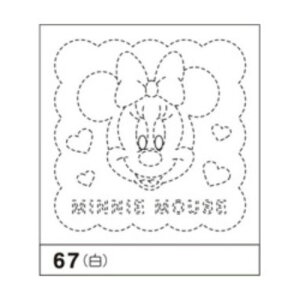 hq fBYj[LN^[ ԂӂzpbN ~j[}EX() 3܃Zbg 67 IpX