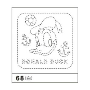 hq fBYj[LN^[ ԂӂzpbN hih_bN() 3܃Zbg 68 IpX