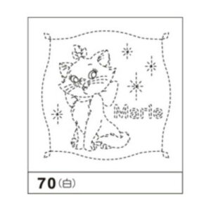 hq fBYj[LN^[ ԂӂzpbN }[() 3܃Zbg 70 IpX