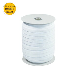 y12/4 20`SSN[|܂!zpW}S  10mm 90m Ɩp 쑺R KW22041