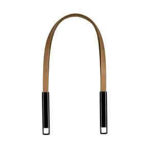  {v 肳^Cv BM-4516 45cm INAZUMA CiY} Cid}